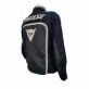 CHAQUETA DAINESE 